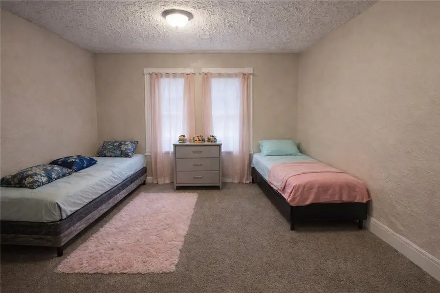 933 Jefferson Avenue, Rochester, NY 14611 - #3