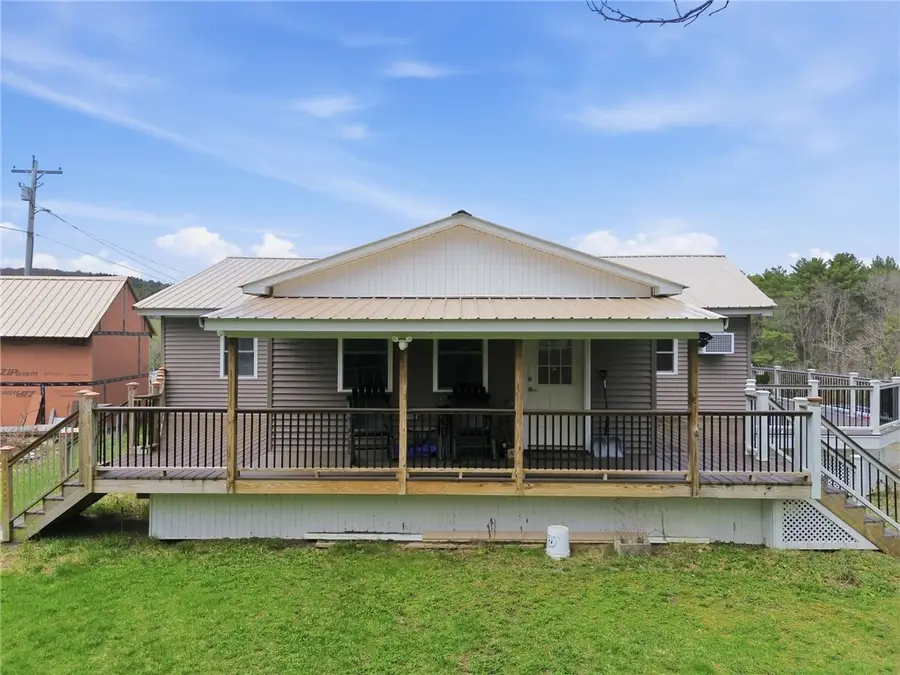 1646 County Highway 10, Laurens, NY 13796 - #2