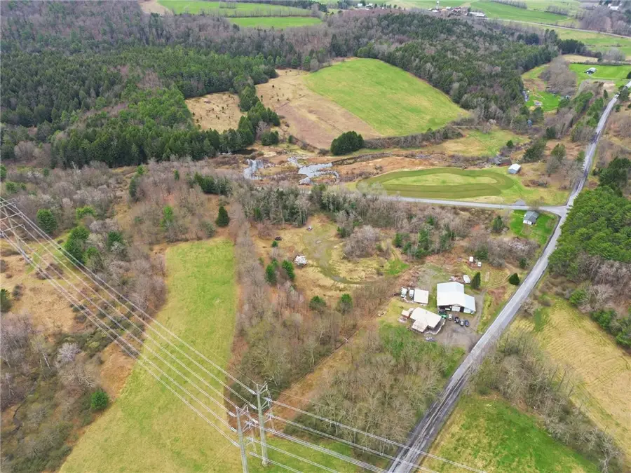 1646 County Highway 10, Laurens, NY 13796 - #3