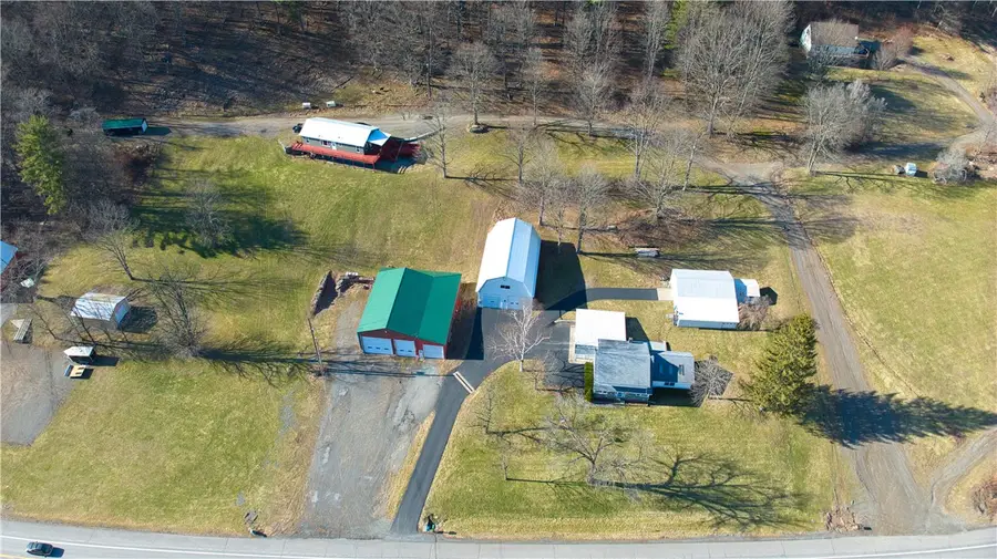 30117 State Highway 10, Walton, NY 13856 - #2