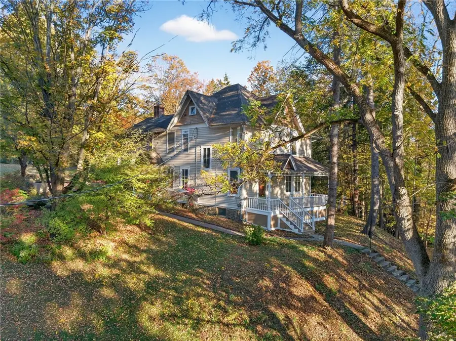 11 Cornell Walk, Ithaca, NY 14850 - #3