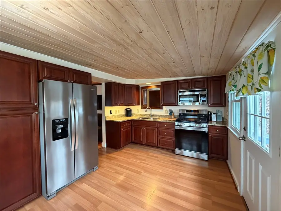 5535 Peach Orchard Point, Hector, NY 14841 - #3