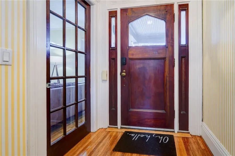 727 University Avenue, Rochester, NY 14607 - #3