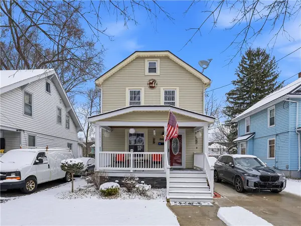 567 Riverside Avenue, Elmira, NY 14904