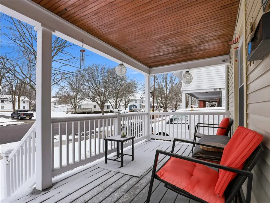 567 Riverside Avenue, Elmira, NY 14904 - #2