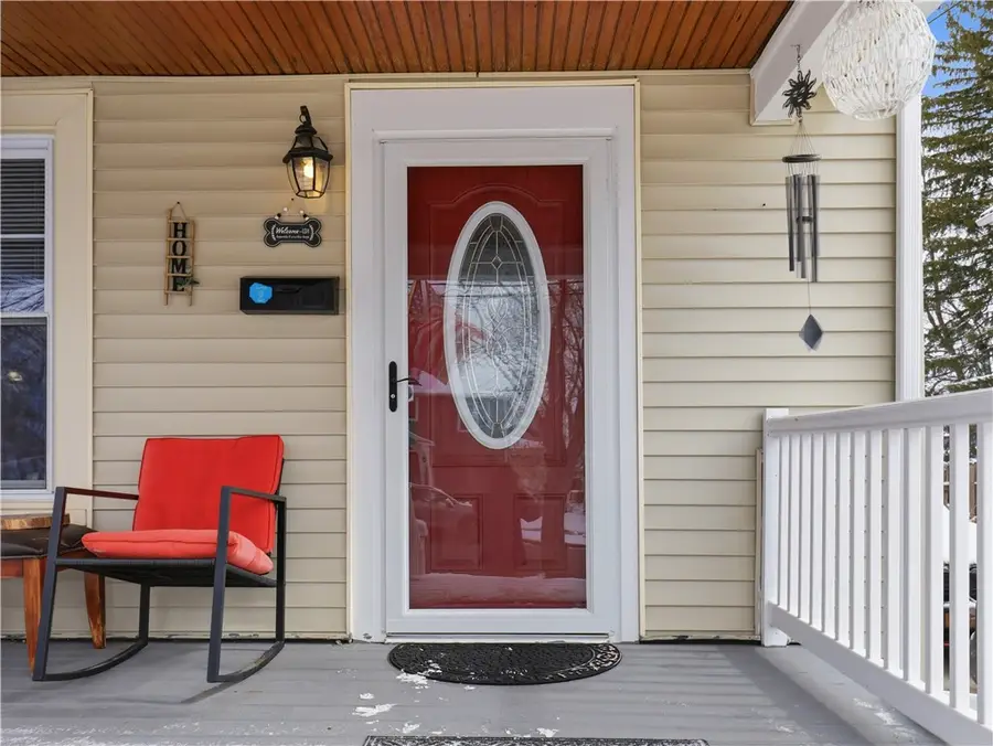 567 Riverside Avenue, Elmira, NY 14904 - #3