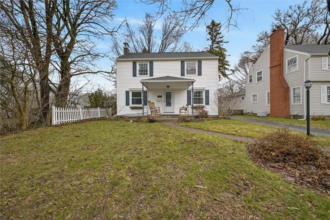 22 Biltmore Drive, Rochester, NY 14617 - #1