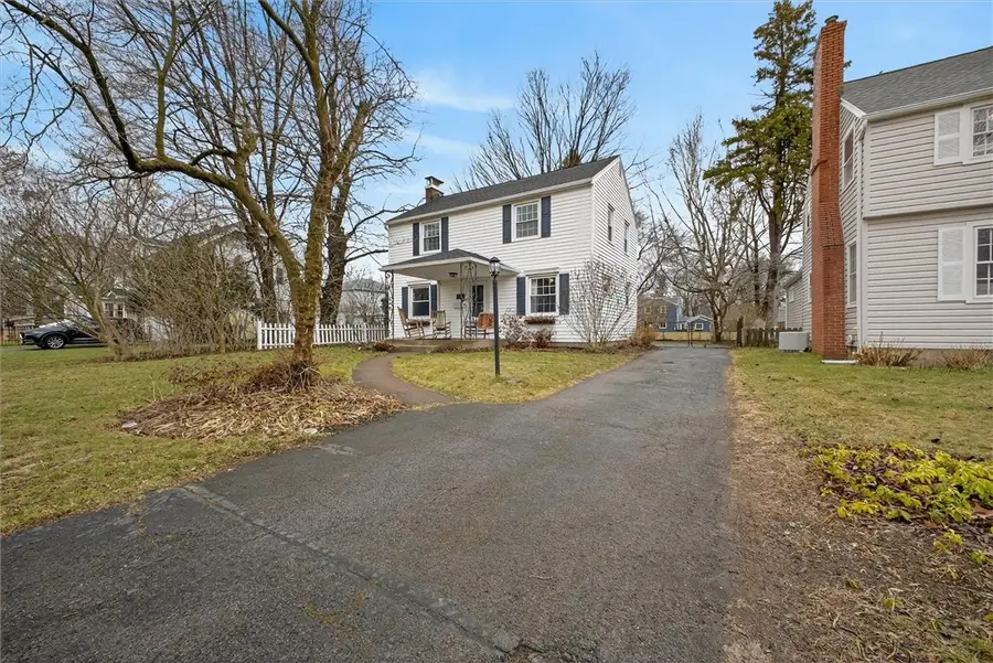 22 Biltmore Drive, Rochester, NY 14617 - #3