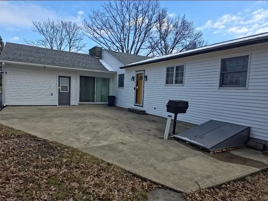 607 Cornell Road, Elmira, NY 14905 - #3