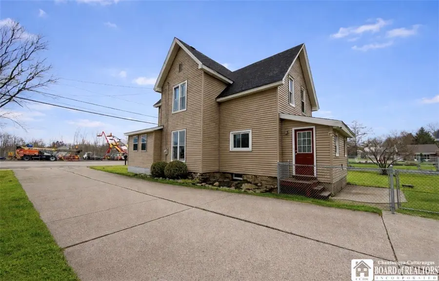 1972 E Main Street, Falconer, NY 14733 - #2