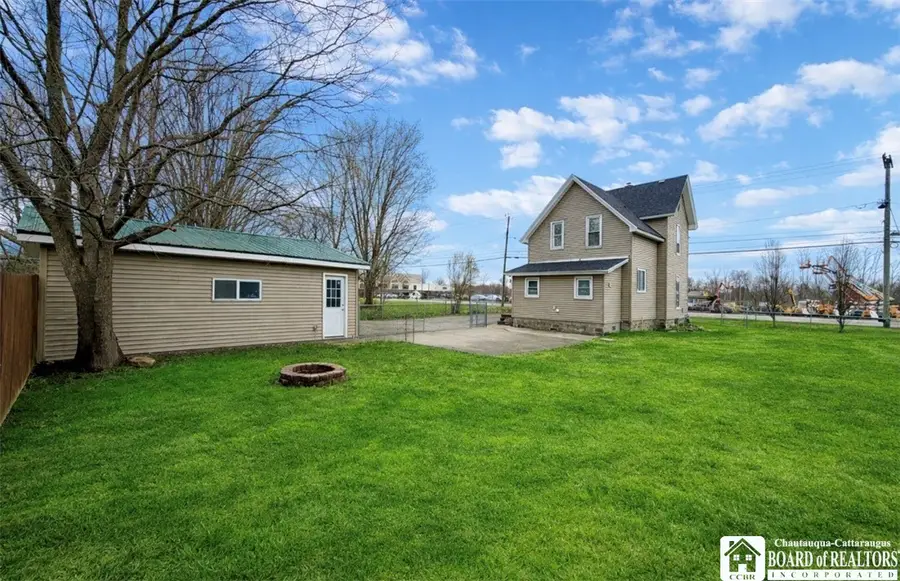 1972 E Main Street, Falconer, NY 14733 - #3