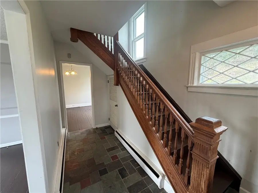 12 Thompson Avenue, Bradford, PA 16701 - #3