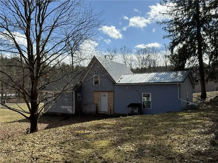 387 Hamilton Valley Road, Spencer, NY 14883 - #3