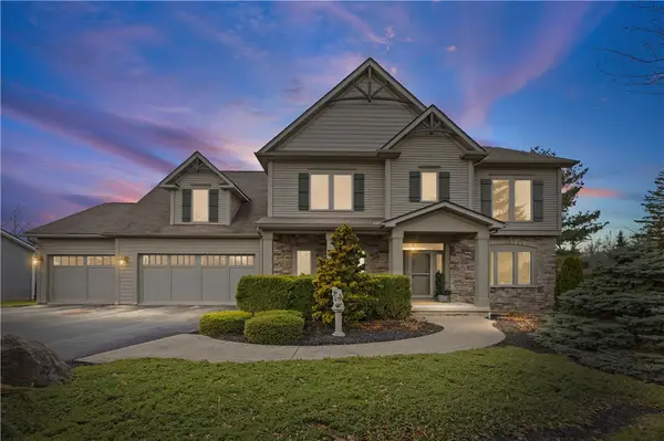 65 North Avenue, Rochester, NY 14626