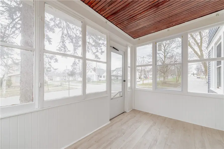 297 Knickerbocker Avenue, Rochester, NY 14615 - #2