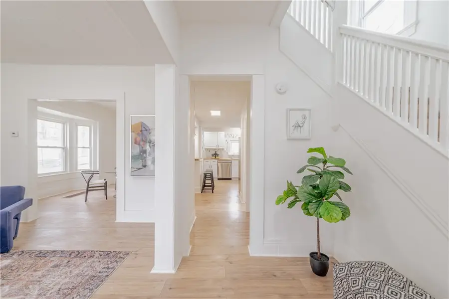 297 Knickerbocker Avenue, Rochester, NY 14615 - #3