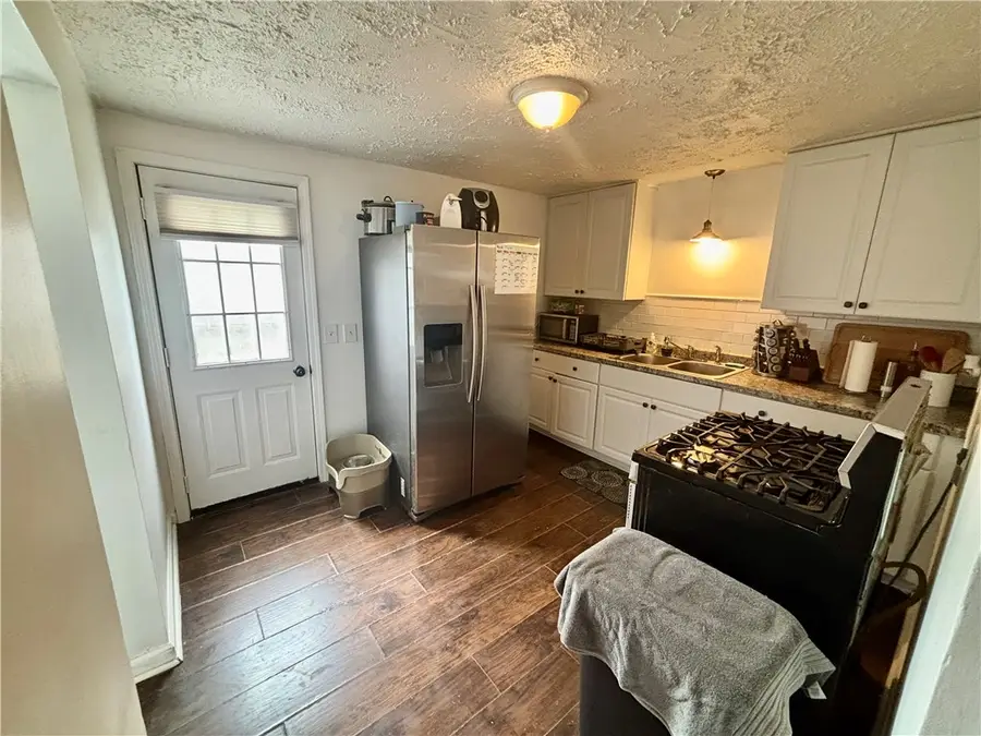 61 Auburn Avenue, Rochester, NY 14606 - #3