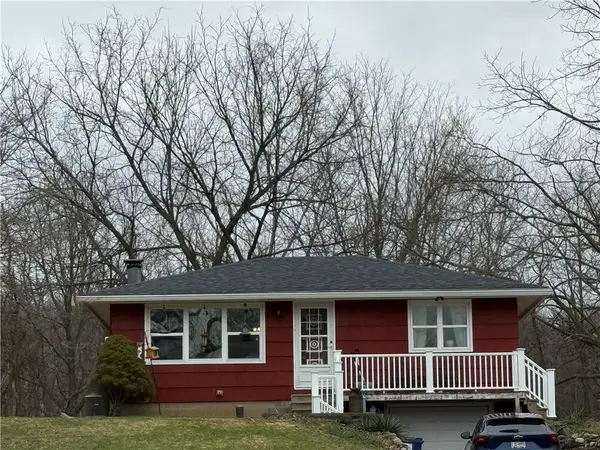 2950 Cambier Road, Newark, NY 14513