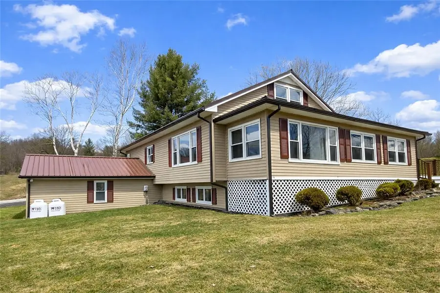 104 Brunner Road, Cooperstown, NY 13326 - #2