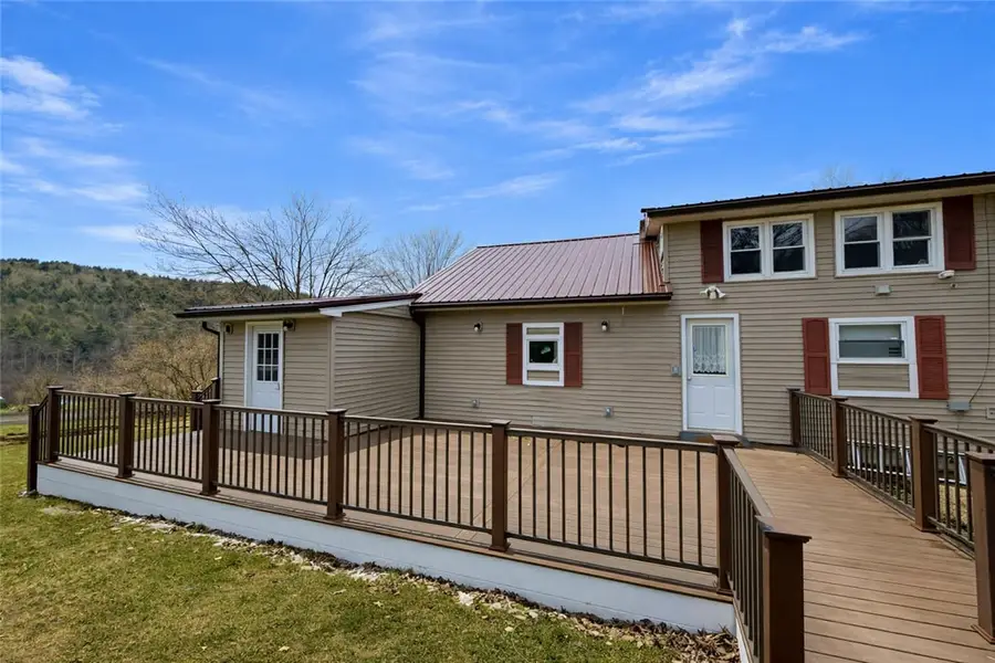 104 Brunner Road, Cooperstown, NY 13326 - #3