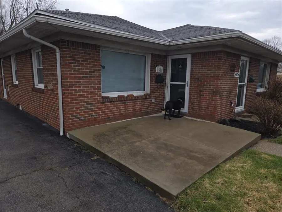 1572 Wehrle Drive, Buffalo, NY 14221 - #3