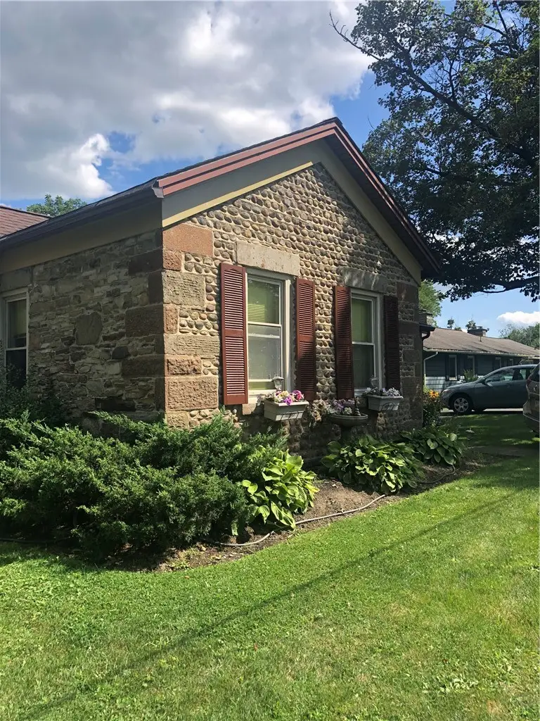 7188 County Route 13, Bath, NY 14810 - #2