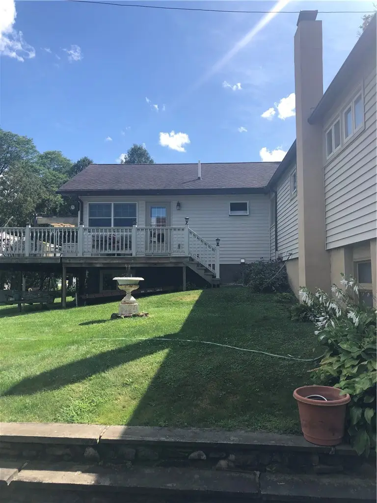 7188 County Route 13, Bath, NY 14810 - #3