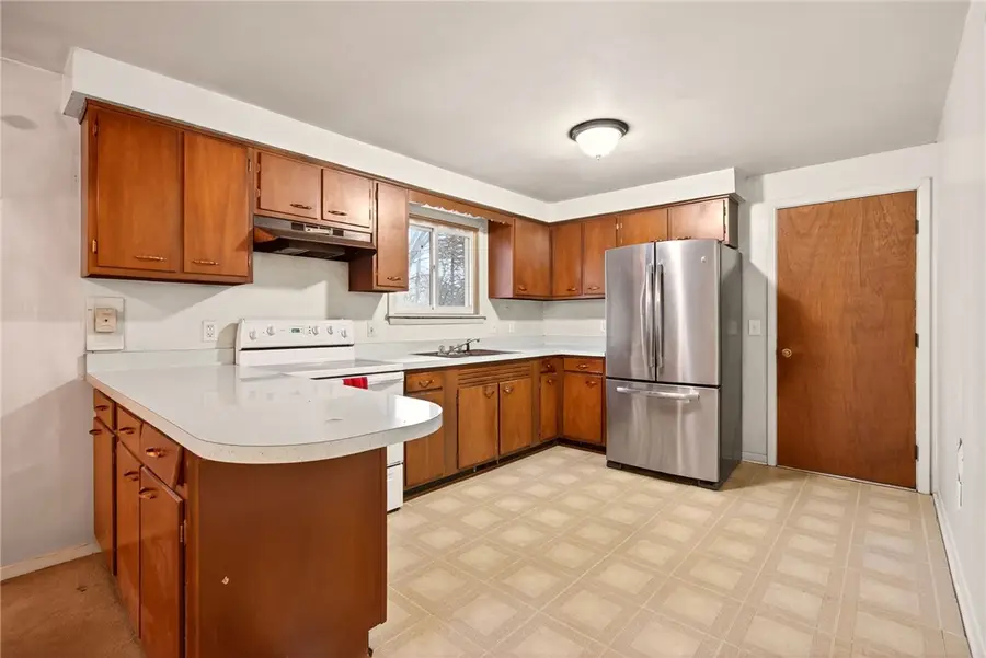 4 Birchwood Drive, Scottsville, NY 14546 - #3