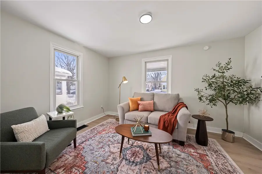 243 Garfield Street, Rochester, NY 14611 - #3