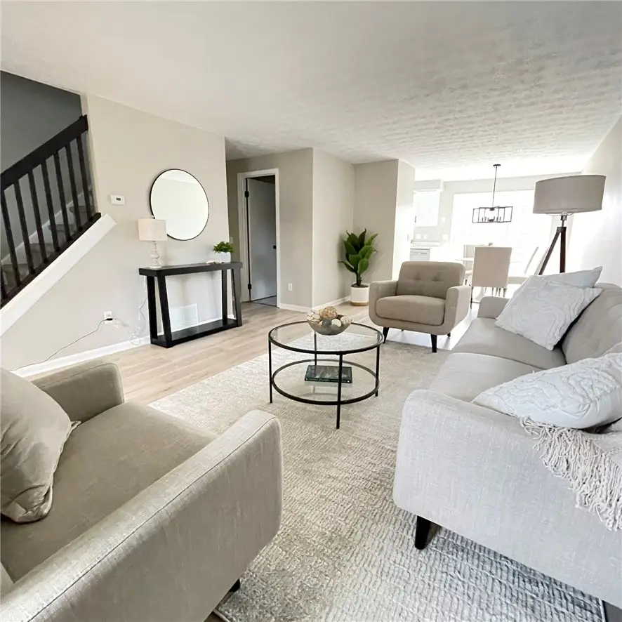 75 Southfield Drive, Webster, NY 14580 - #2