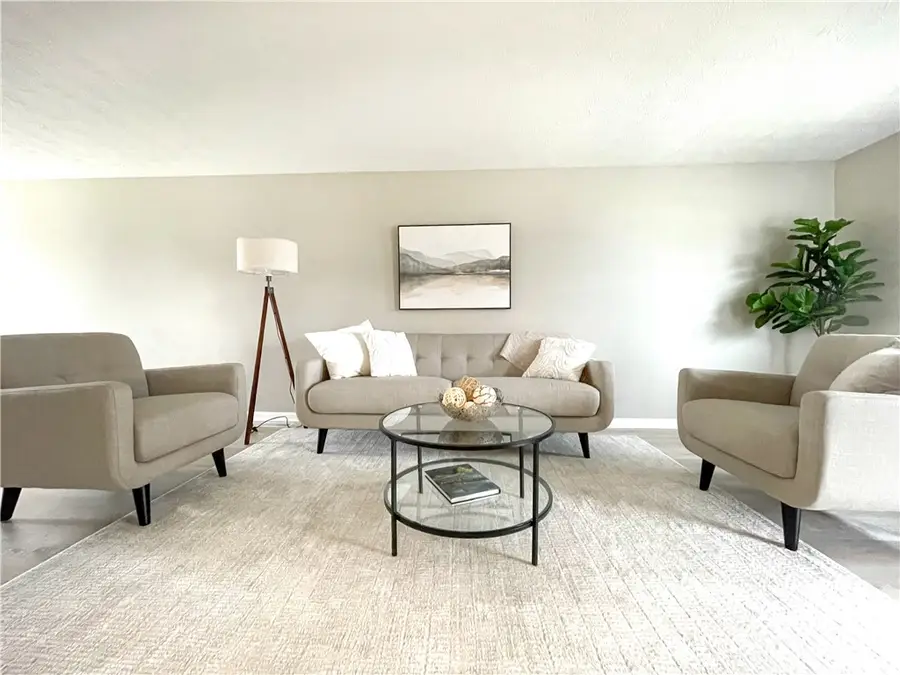 75 Southfield Drive, Webster, NY 14580 - #3