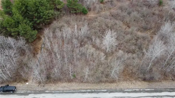 Tyler Hollow Road S, Spencer, NY 14883