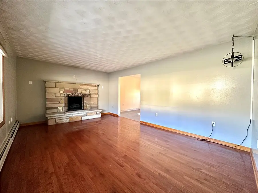 4121 Meads Creek Road, Painted Post, NY 14870 - #3