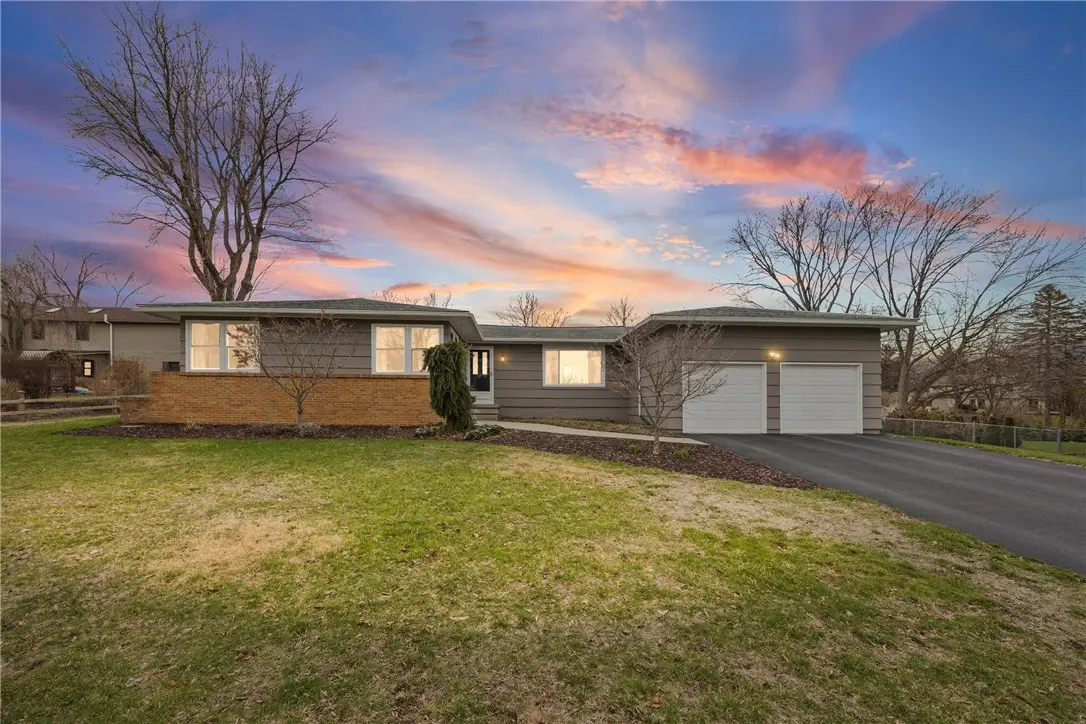 4 Putting Green Lane, Penfield, NY 14526 - #1