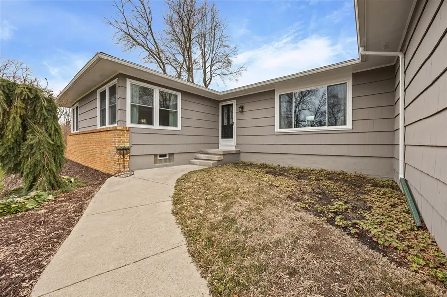 4 Putting Green Lane, Penfield, NY 14526 - #2