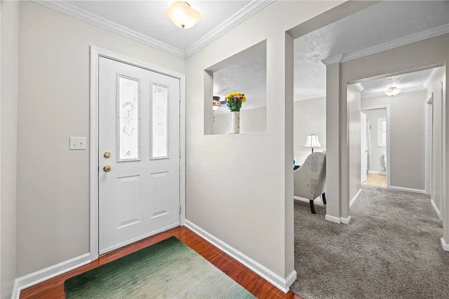 4 Putting Green Lane, Penfield, NY 14526 - #3