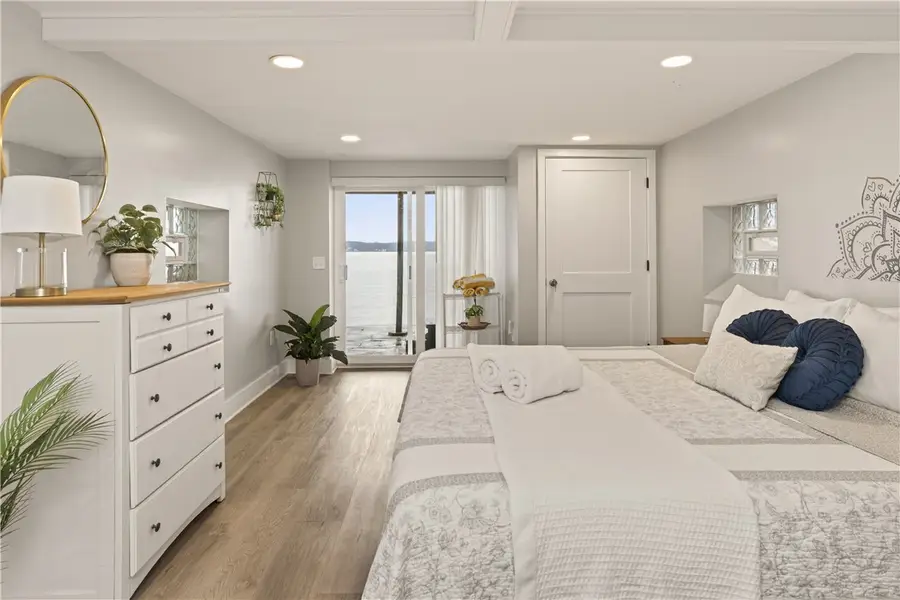 2493 Lower Lake Rd, Seneca Falls, NY 13148 - #2