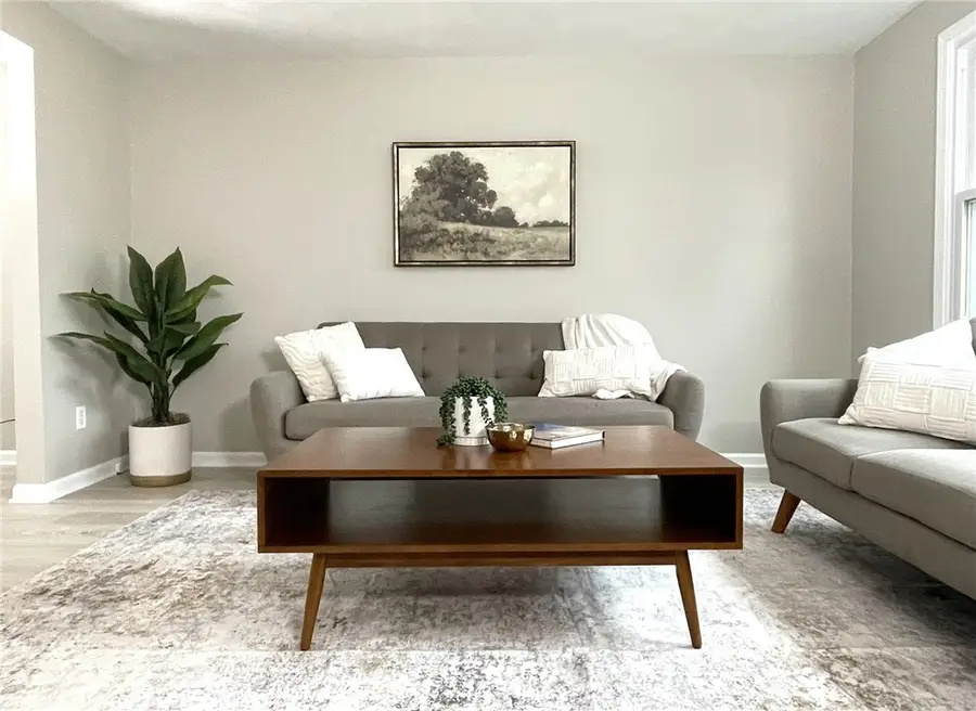 62 Hidden Valley Road, Rochester, NY 14624 - #2