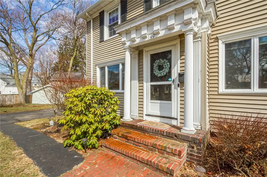 140 Rutledge Drive, Rochester, NY 14621 - #3