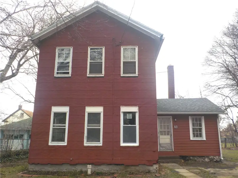 62 Scrantom Street #60, Rochester, NY 14605 - #2