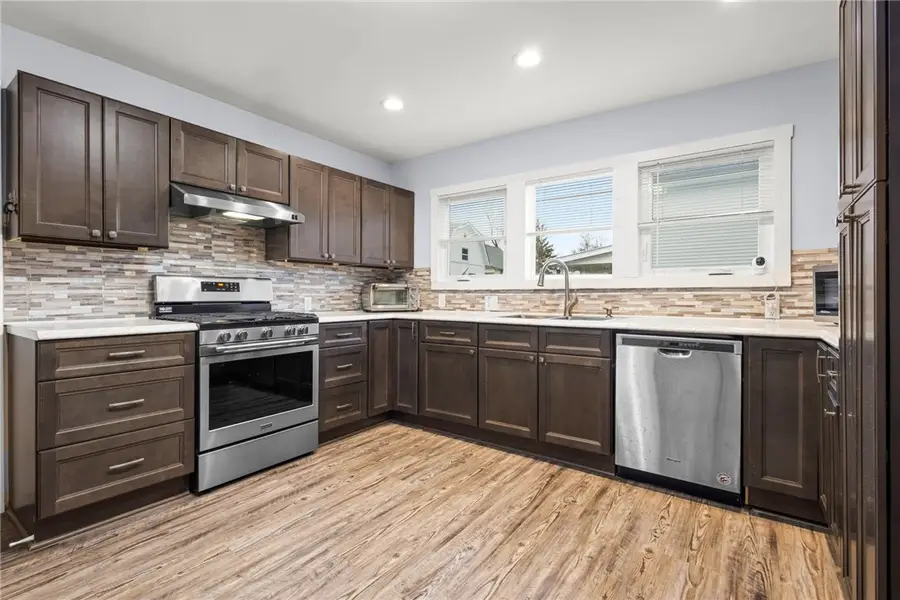 9 Hope Street, Perry, NY 14530 - #3