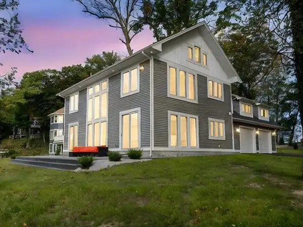 673 Seneca Road, Rochester, NY 14622