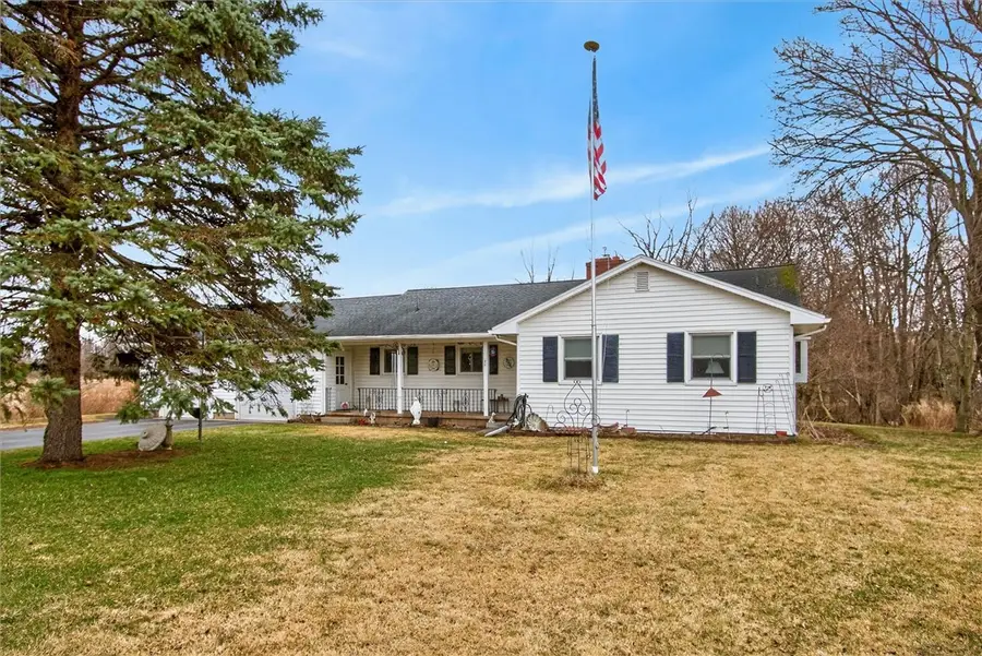 996 Johnson Road, Palmyra, NY 14522 - #3