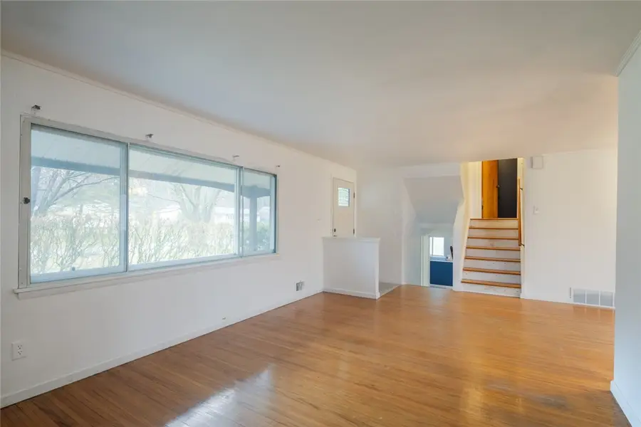 287 Wildbriar Road, Rochester, NY 14623 - #2