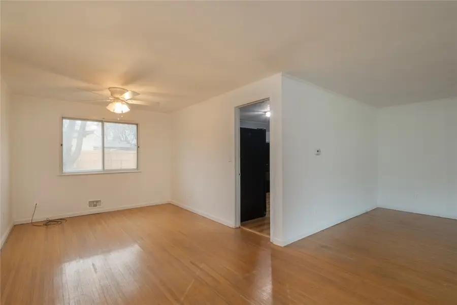 287 Wildbriar Road, Rochester, NY 14623 - #3