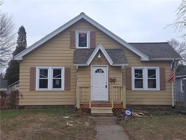 178 Wildwood Drive, Rochester, NY 14616