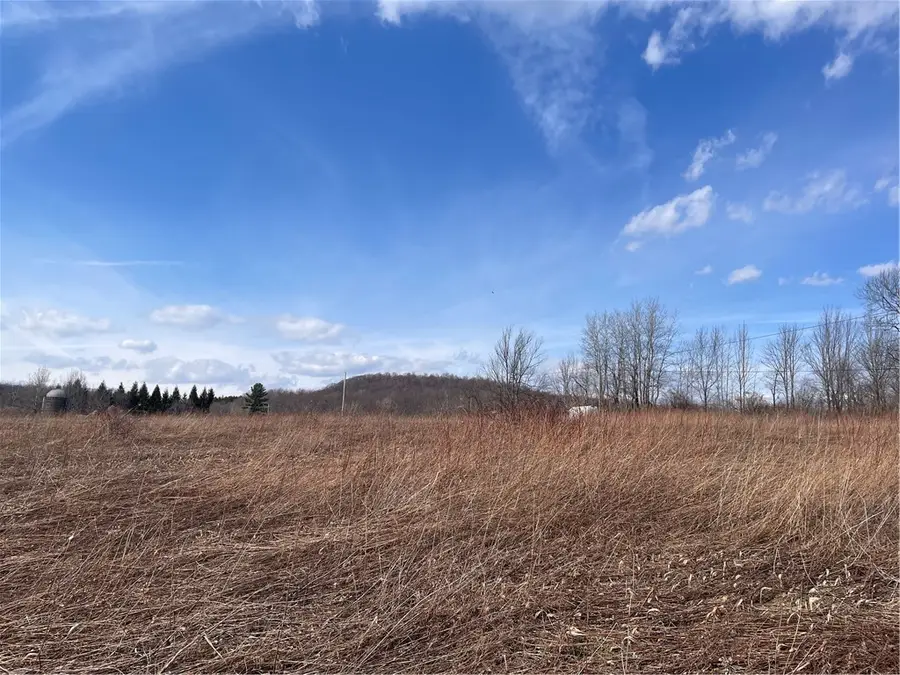 0 Swantak Road, Kortright, NY 13842 - #3