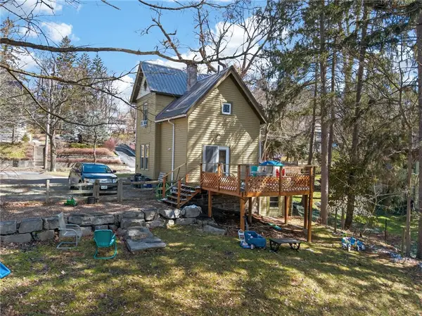 949 E State Street, Ithaca, NY 14850