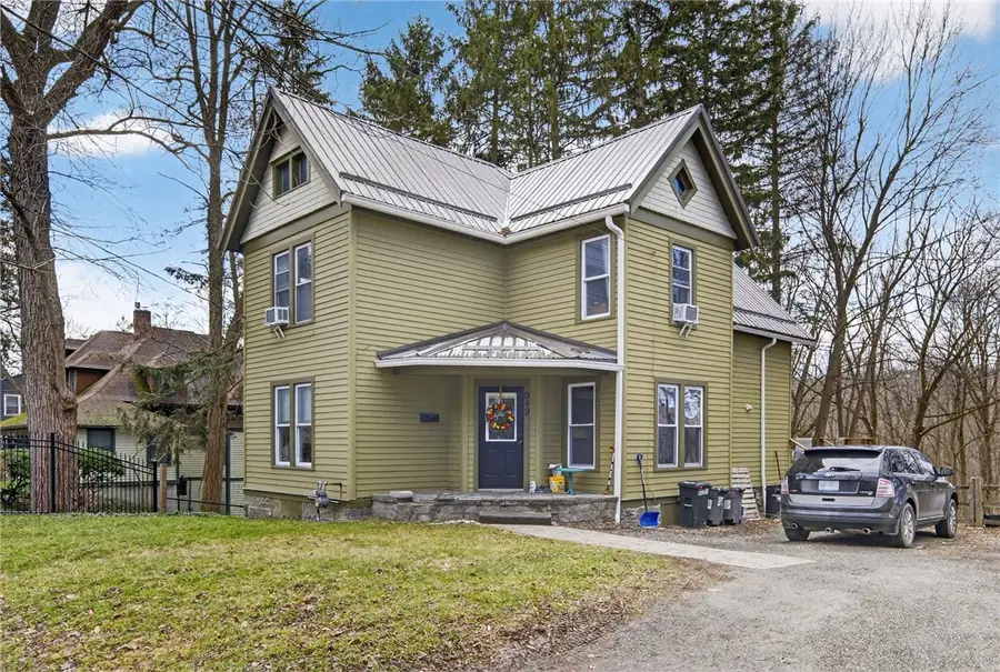 949 E State Street, Ithaca, NY 14850 - #2