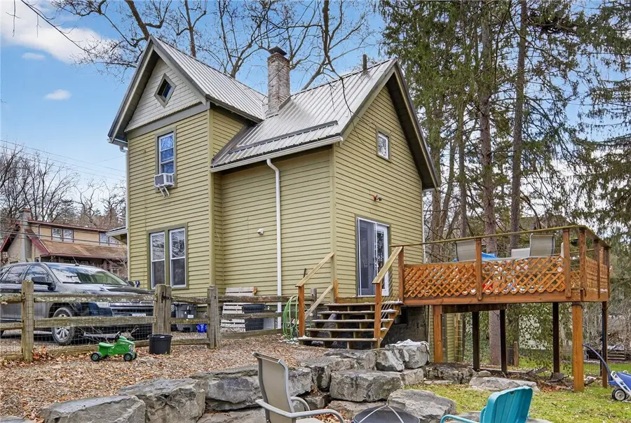 949 E State Street, Ithaca, NY 14850 - #3